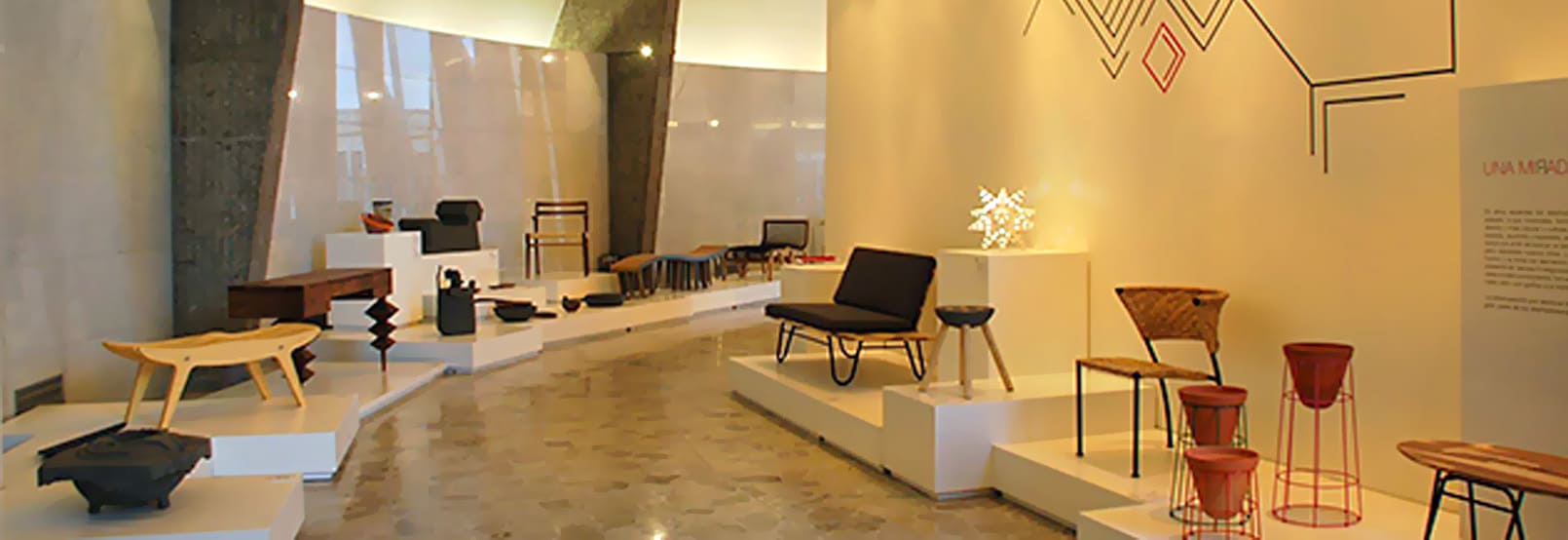 Museos de Ciudad Juarez